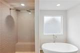 3212 Winding Waters Way - Photo 17
