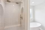 3212 Winding Waters Way - Photo 18