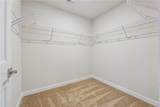 3212 Winding Waters Way - Photo 19