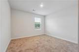 3212 Winding Waters Way - Photo 20