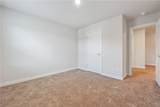 3212 Winding Waters Way - Photo 22
