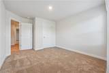 3212 Winding Waters Way - Photo 23