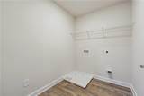 3212 Winding Waters Way - Photo 24