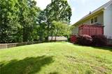 5040 Puritan Drive - Photo 43