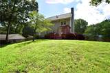 5040 Puritan Drive - Photo 45