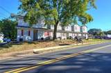 204 Johnson Street - Photo 10