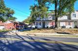 204 Johnson Street - Photo 16
