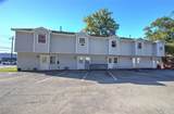 204 Johnson Street - Photo 2