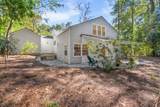 3324 Pretty Branch Drive - Photo 29
