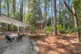 3324 Pretty Branch Drive - Photo 36