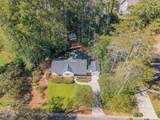 3324 Pretty Branch Drive - Photo 41