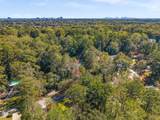 3324 Pretty Branch Drive - Photo 42