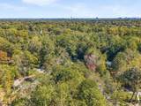 3324 Pretty Branch Drive - Photo 43