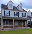3267 Forrest Bluff Way - Photo 1