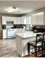 3267 Forrest Bluff Way - Photo 2