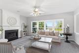 2616 Myrtlewood Lane - Photo 10