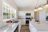 2616 Myrtlewood Lane - Photo 11