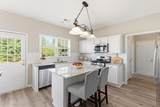 2616 Myrtlewood Lane - Photo 12