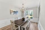 2616 Myrtlewood Lane - Photo 19