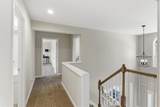 2616 Myrtlewood Lane - Photo 20