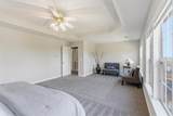 2616 Myrtlewood Lane - Photo 22