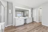 2616 Myrtlewood Lane - Photo 26