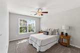 2616 Myrtlewood Lane - Photo 28