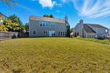 2616 Myrtlewood Lane - Photo 39