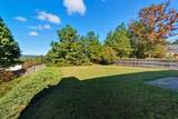 2616 Myrtlewood Lane - Photo 40