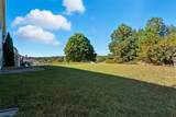 2616 Myrtlewood Lane - Photo 41