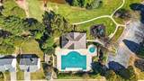 2616 Myrtlewood Lane - Photo 44