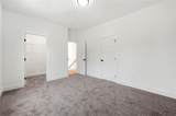 2860 3RD Avenue - Photo 27