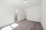 2860 3RD Avenue - Photo 33