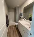 115 Wynn Way Way - Photo 13