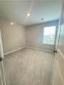 115 Wynn Way Way - Photo 20