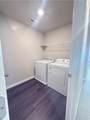 115 Wynn Way Way - Photo 21