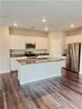 115 Wynn Way Way - Photo 8