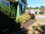 206 Brookstone Trail - Photo 4