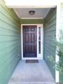 206 Brookstone Trail - Photo 5