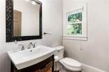 10635 Edgewater - Photo 18