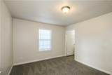 71 Thayer Avenue - Photo 10