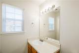 71 Thayer Avenue - Photo 13