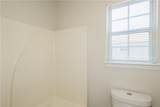 71 Thayer Avenue - Photo 21
