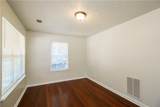 71 Thayer Avenue - Photo 5