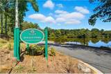101 Park Ridge Circle - Photo 46