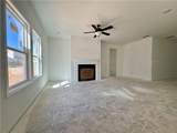 5540 Coalie Trace - Photo 10