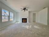 5540 Coalie Trace - Photo 11