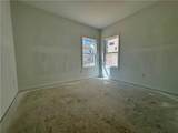 5540 Coalie Trace - Photo 17