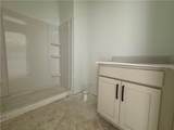 5540 Coalie Trace - Photo 20
