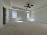 5540 Coalie Trace - Photo 21